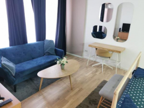 Leedo Cozy Studio